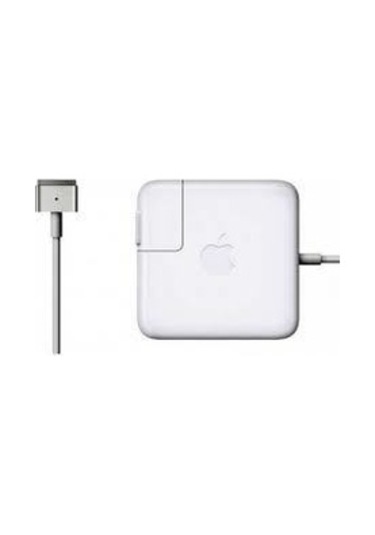 Macbook Pro A1435 60w Md565z/a A1435 Uyumlu Magsafe 2 Güç Adaptörü