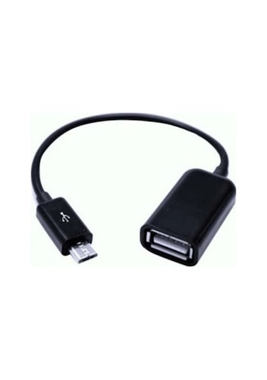 Otg Bağlantı Kiti Apple Uyumlu iPhone