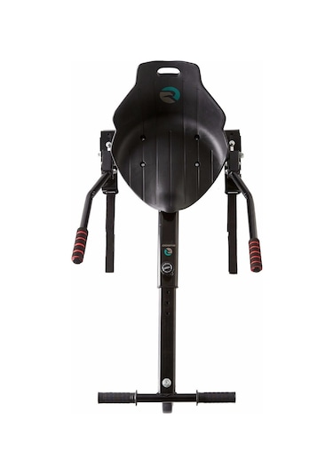 Electroll Hoverkart Hoverboard Gokart Aparatı Tüm Modelere Uyumlu