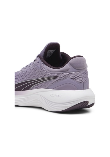 Puma Scend Pro 28603 Çok Renkli