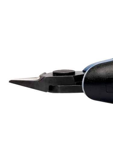Lindström Rx 8148 Esd Elektronikçi Hassas Yan Keski Ultra-flush