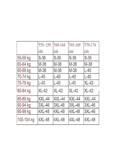 Cossy By Aqua 26003 Kadın Uzun Kollu Dik Yaka Önden Fermuarlı Eşofman Takımı-siyah Siyah