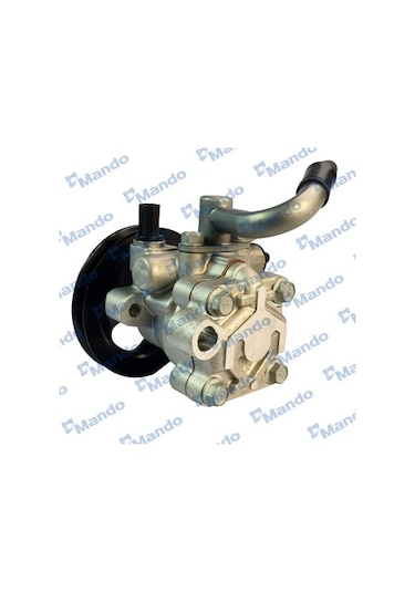 MANDO EX571001E001 Hidrolik Direksiyon Pompası Accent Era 06- 1.4 1.6 Benzin