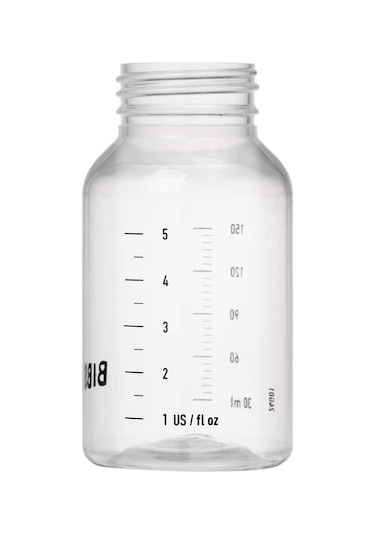 Bibs Baby Pp Bottle Biberon Şişesi 150 Ml