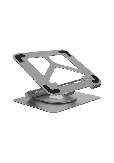 Unıtek Usb-c Notebook Standı D1109a Çok Renkli