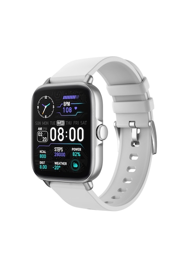 Samdoo Akıllı Saat