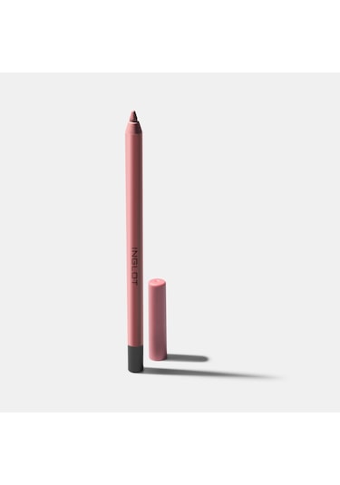 Inglot Krem Soft Dudak Kalemi Sunset Blush 04