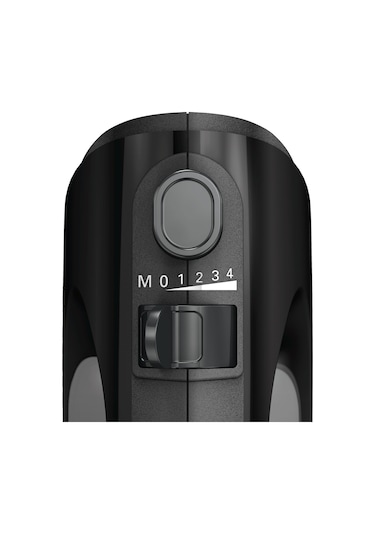 Bosch MFQ2420B 400 W Mikser