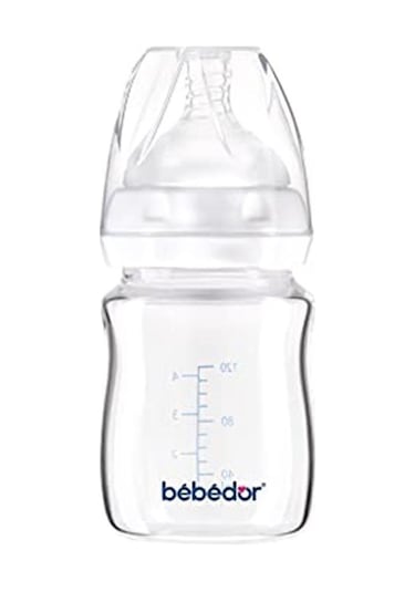 Bebedor 50301 Biberon 180 Ml
