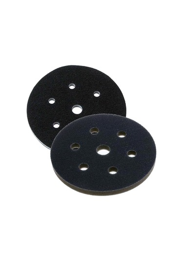 Müller Yumuşak Ara Taban 7 Delik 150mm