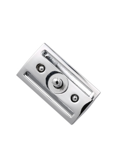 Maiyame Zink Alaşımlı Çift Kenarli Güvenli Tıraş Bıçağı Ucu - Eski Tip Tıraş Makinesi Değiştirme Ucu, Çoğu Uzun Saplı Tıraşa Uygun