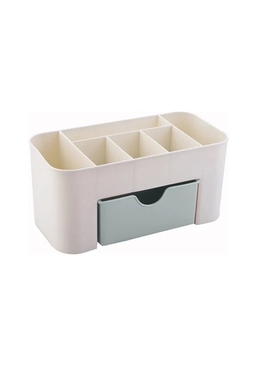 Tırnak Sanat Saklama Kutusu Tırnak Aksesuarları Organizatör Temizle Küboid Plastik Saklama Kutusu Ambalaj Kutusu Tırnak Fırçası Dosya Manikür Araçları Bordo