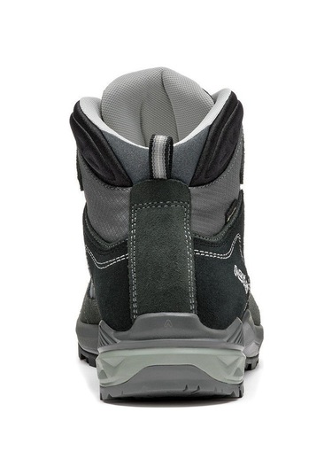 Asolo Falcon Gore Tex Erkek Trekking Botu 001