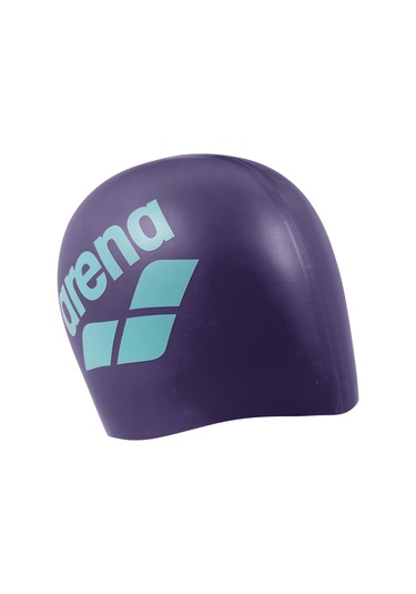 Arena Bıg Logo Bone 009276202 Lacivert