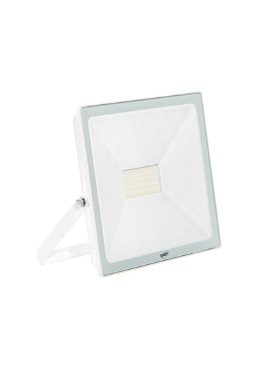 100w Ledli Projektör G.ışığı