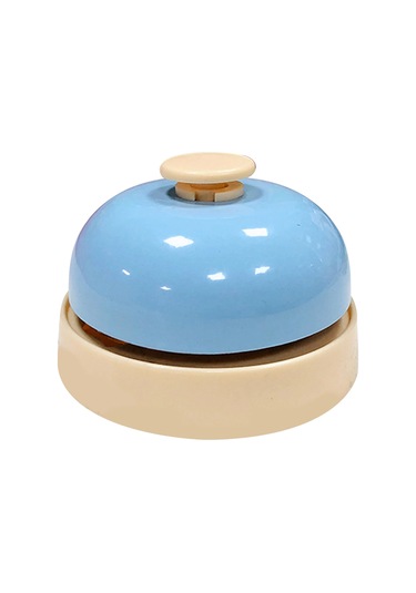 Evcil Hayvan Oyuncakları Çan Köpekler İçin Kedi Eğitim