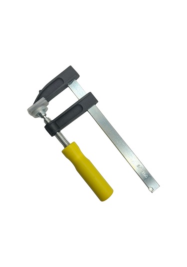 Fixonic B.h.d Bhd00430 50x150mm Mini İşkence