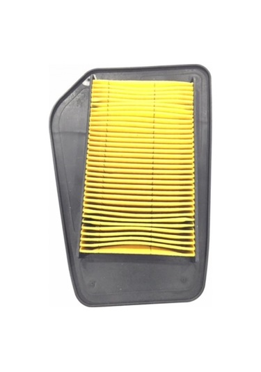 Monero Hava Filtresi Honda Cbr 125 2004 2015