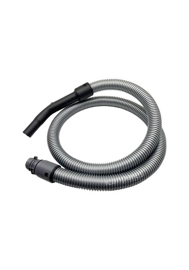 Vestel Uyumlu Air Max 2000 Rose Süpürge Hortumu