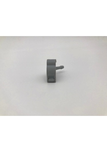 Hava Akaryakıt Yağ Rekorları Tip No 46