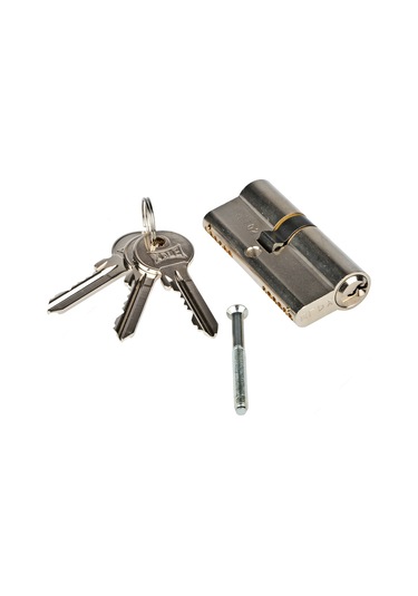 Kale Barel 90 Mm Saten