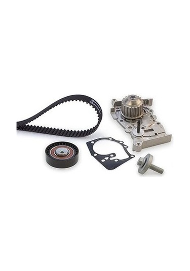 Bosch Dacia Sandero 1.4 / 1.6 Benzin Triger Seti Devirdaimli 2008-2013