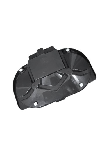 Gildedwill Roborock P10s Pro, Grevn5 Ve Gv354 Paspas Temizleme Tepsileri İçin Temizleme İstasyonu Tepsisi Aksesuarı