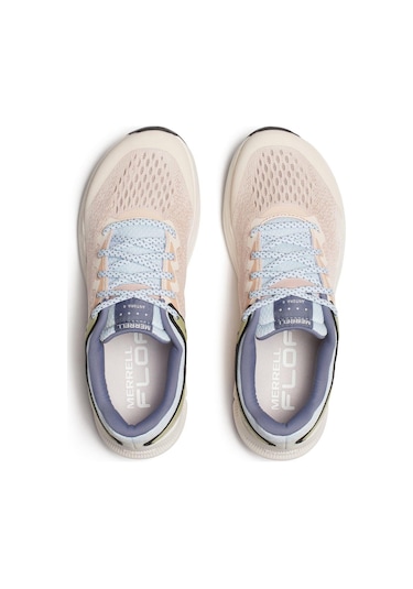 Merrel Antora 4 Kadın Ayakkabı J068458 Çok Renkli