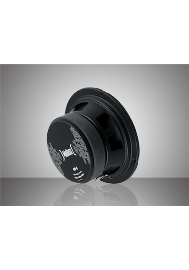 MOBASS MB-6 200W 16 CM MİDRANGE OTO HOPARLÖR TAKIMI