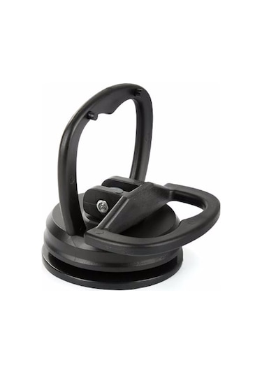 Çok Amaçlı Vantuz Araç Göçük Düzeltme Kaporta Çektirme Vakumlama