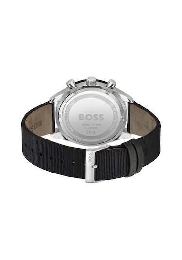 Boss Watches HB1513936 Erkek Kol Saati