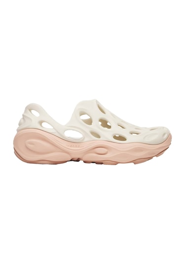Merrell Merrell Kadın Ls Ayakkabı Hydro Next Gen Moc Se Pudra Pow Pudra