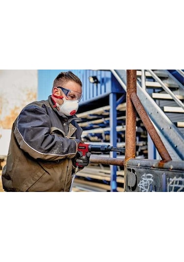 Einhell TC-PC 45 Set Havalı Pönomatik Kırıcı - 4139045