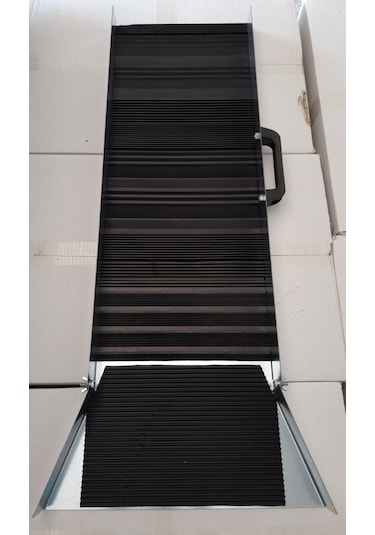 Pro max şapkalı savak altın eleme yıkama ve yakalama ekipmanı