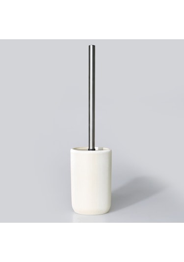 Lydia İnci Çöp Kovası İnci