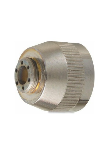 Badger 51-071 Gövde Kafası, 155 Ve 360 Tabancalar İçin -33155