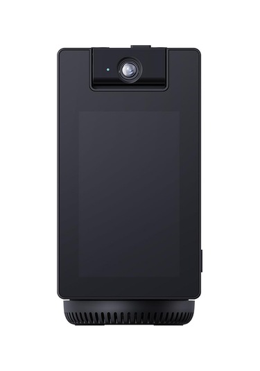 Ezvız S10 2k+ Akıllı Görüntülü Arama Kamerası