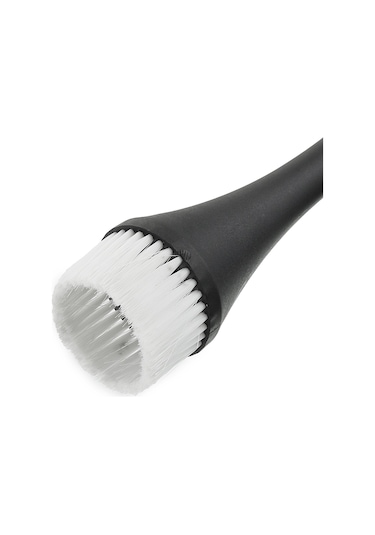 Leezsing Araç Temizleme Tabancası - Yüksek Basınçlı Hava Üfleyici İle Derin İç Temizlik