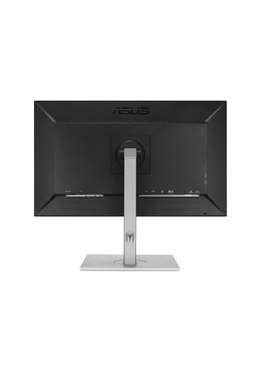 Asus ProArt Display PA278CV 27" 5 MS 75 Hz WQHD IPS LED Monitör