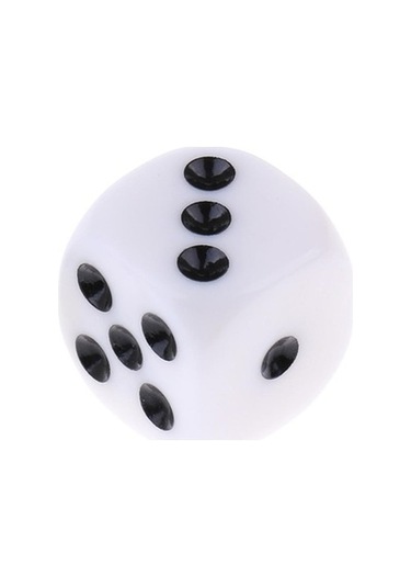 Lijinxu 2 Parça Rus Zar Deluxe Zorlama Zar Sihirli Hileler Sahne