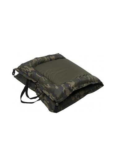 Prologic Avenger Pro Beani Unhooking Mat 120X75 cm
