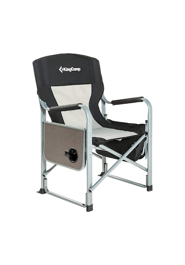 Kingcamp Sandalye KC3977
