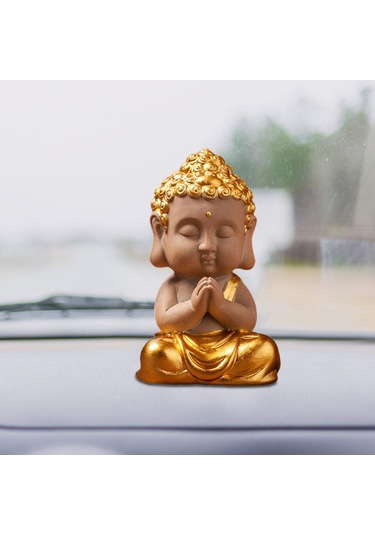 Suntek Yeni Eve Taşınma Partisi Masa Centerpieces Dolabı Için 7,6cmx6,5cmx11cm