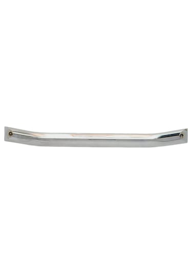 Kalın Şahin Krom 160 mm Kulp ( 10 ADET )