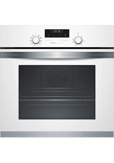 Profilo FRMA425B5 Ankastre Fırın