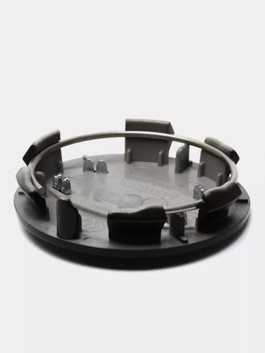 Lada Granta Largus Xray Dökme Jant Kapağı 223620662