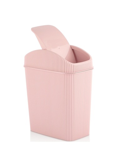 Bayev Maxi Çöp Kovası 6lt