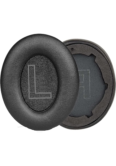 Mrstoys Anker Soundcore Life Q20/q20 Bt/q20+ Kulaklıklar Için Yed