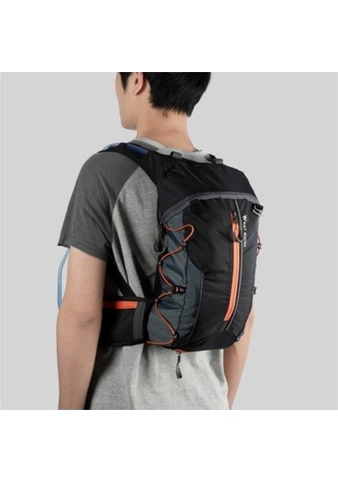 Artfulabode Yurt Su Sırt Renlkli Geçirmez Dışından Çok Çantası Çantası Bisiklet Bisiklet Biking Biking Batı Batı Vk Çok Renkli