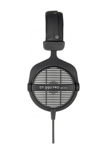 Beyerdynamic DT 990 Pro 250 Ohm Stüdyo Kulaklık